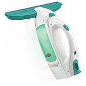 Dry&Clean вакуумный стеклоочиститель