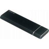 BS-2809S M.2/ SATA USB 3.0 Black 4444233211