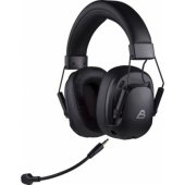 Squad II Black