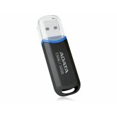 C906 32GB USB 2.0 Blue AC906-32G-RBK