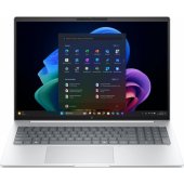 EliteBook 8 G1i 16 FHD+ IPS 256V 16GB 512SSD EN W11Pro Silver