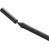 Pen Intuos 4K