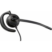 Poly EncorePro 530D Mono USB-A/ C