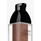 Les Beiges Water-Fresh Blush Warm Pink 15ml