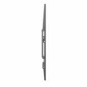 BL-3744F (32-75/ 45kg/ 400x400)
