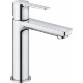 Lineare S Chrome