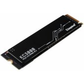 KC3000 512GB SKC3000S/ 512G