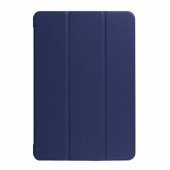 "Book case with stand Lenovo Tab 7 Essential" Blue