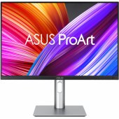 ProArt PA248CRV 24.1" IPS 16:10 Black/ Silver