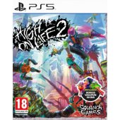 High on Life 2 PS5