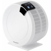 Aquarius HAU487 White