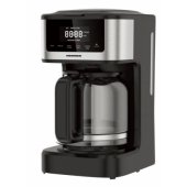 HCM-DD900BKSS