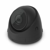 G5 Turret Ultra