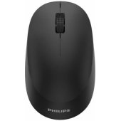 SPK7407 Black