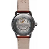 New Captain®s Line 8662-2 Automatic