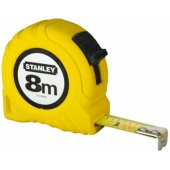 8m x 25mm (30-457-1)