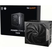 Zone 2 750W