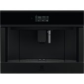 EBC95T