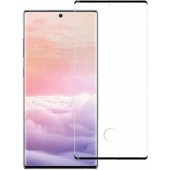Tempered Glass 3D Galaxy Note 10