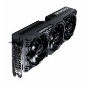 RTX5070 12GB GDDR7/ NE75070019K9-GB2050A