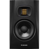 T5V Black