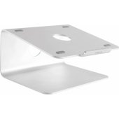 AA0104 Notebook Stand