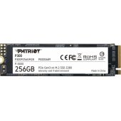 P300 256GB M.2 P300P256GM28