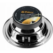 C6505 8 Ohm