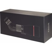 Optimum 20-60x85 APO ED