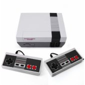 Retro console 620 Games included