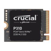 P310 2TB CT2000P310SSD2