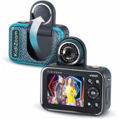 KidiZoom Video Studio Blue