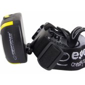 Head Lamp LED Monoceros