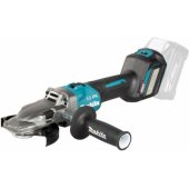 GA055GZ 40V MAX XGT Solo
