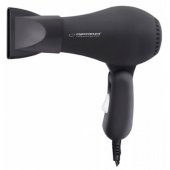 EBH003K BLACK