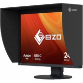 ColorEdge CG2400S 24.1" IPS 16:10