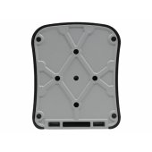 47647 Key Box Key Safe