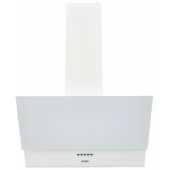 DNL L 14 150 60 WH