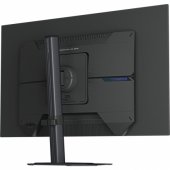 GO27Q24G 26.5" OLED 16:9