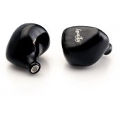 Affinity Carbon Black by Kinera
