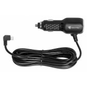 USB-C Car Charger for DVRs