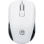 179645 Black/ White