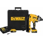 DCN890P2-QW