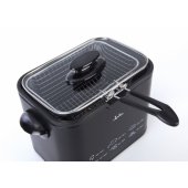 FR5600
