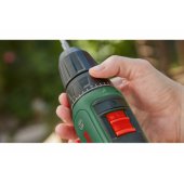 EasyImpact 18V-40 (06039D8102)