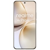 14 Pro+ 12/ 512GB Pearl White