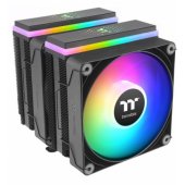 Astria 600 ARGB Lighting 120 mm CPU Cooler CL-P121-CA12SW-A