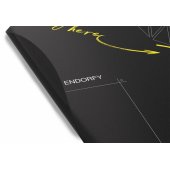 FP110C Floor Pad 110cm