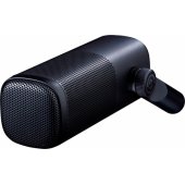Wave DX Black