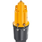 PM-PDW-280T